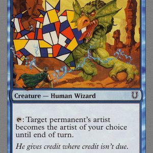 Brushstroke Paintermage - Unhinged-(027)