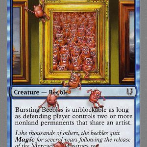 Bursting Beebles - Unhinged-(028)