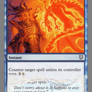 Flaccify - Unhinged-(032)