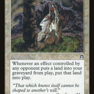 Sacred Ground - Stronghold-(112)