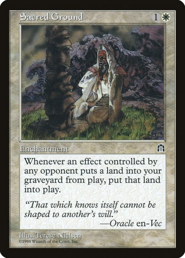 Sacred Ground - Stronghold-(112)