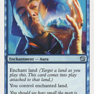 Annex - Ninth Edition-(059)