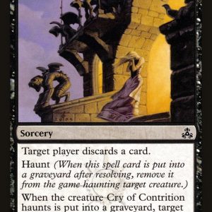 Cry of Contrition - Guildpact-(046)