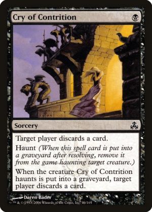 Cry of Contrition - Guildpact-(046)