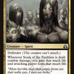 Souls of the Faultless - Guildpact-(131)