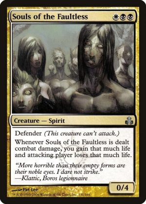 Souls of the Faultless - Guildpact-(131)