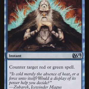 Flashfreeze - Magic 2012-(052)