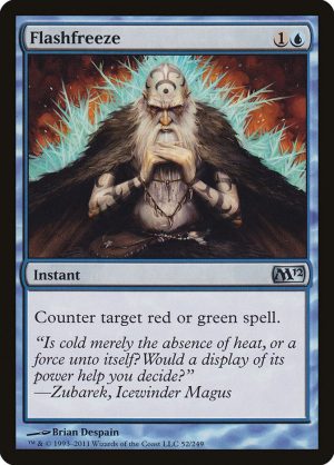 Flashfreeze - Magic 2012-(052)