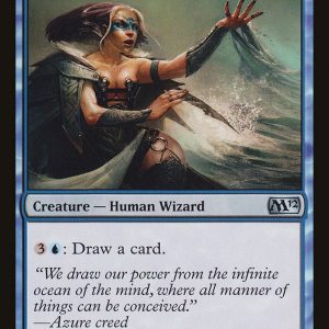 Azure Mage - Magic 2012-(045)