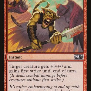 Slaughter Cry - Magic 2012-(155)