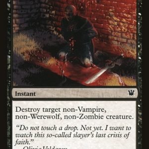 Victim of Night - Innistrad-(124)