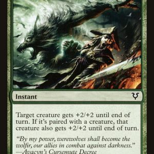 Joint Assault - Avacyn Restored-(183)