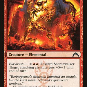 Scorchwalker - Gatecrash-(104)