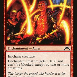 Madcap Skills - Gatecrash-(098)