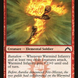 Warmind Infantry - Gatecrash-(111)