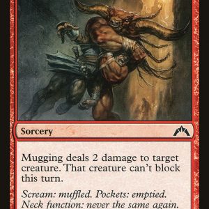 Mugging - Gatecrash-(102)