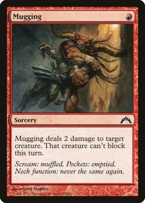 Mugging - Gatecrash-(102)