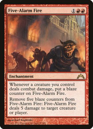 Five-Alarm Fire - Gatecrash-(091)