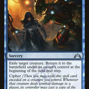 Voidwalk - Gatecrash-(055)