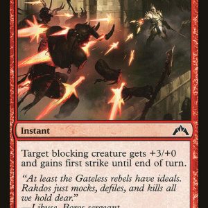 Furious Resistance - Gatecrash-(093)