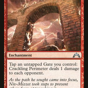 Crackling Perimeter - Gatecrash-(088)