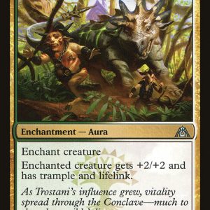 Unflinching Courage - Dragon's Maze-(111)