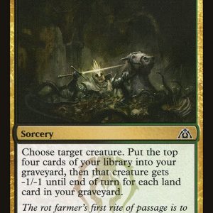 Drown in Filth - Dragon's Maze-(067)