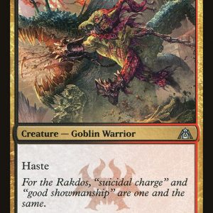 Spike Jester - Dragon's Maze-(106)