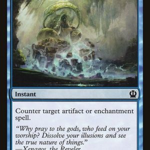 Annul - Theros-(038)