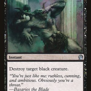 Dark Betrayal - Theros-(083)