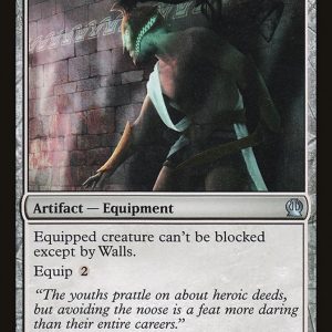 Prowler's Helm - Theros-(219)