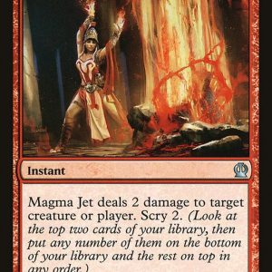 Magma Jet - Theros-(128)