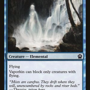 Vaporkin - Theros-(072)