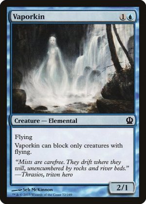 Vaporkin - Theros-(072)