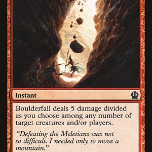 Boulderfall - Theros-(115)