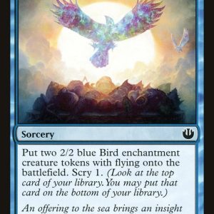 Rise of Eagles - Journey into Nyx-(049)