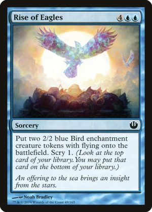 Rise of Eagles - Journey into Nyx-(049)