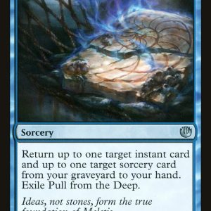 Pull from the Deep - Journey into Nyx-(047)