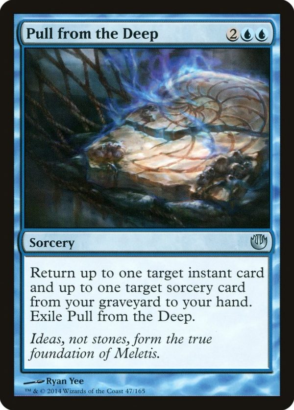 Pull from the Deep - Journey into Nyx-(047)