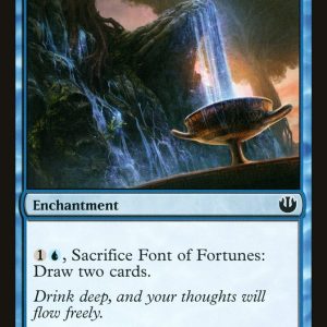 Font of Fortunes - Journey into Nyx-(038)