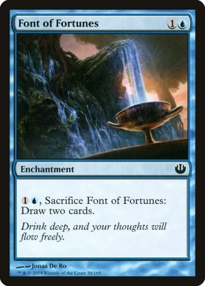 Font of Fortunes - Journey into Nyx-(038)