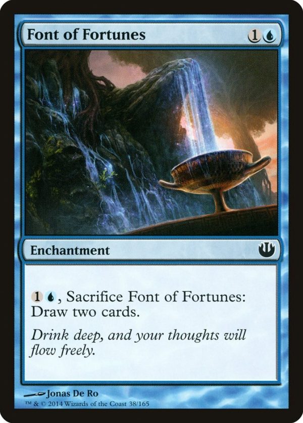 Font of Fortunes - Journey into Nyx-(038)
