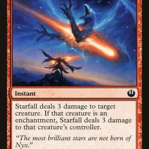 Starfall - Journey into Nyx-(114)