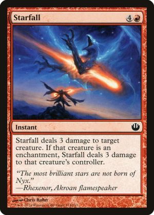 Starfall - Journey into Nyx-(114)