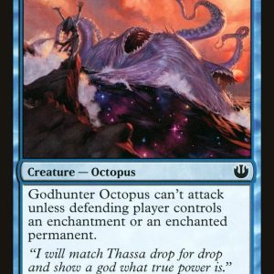 Godhunter Octopus - Journey into Nyx-(039)