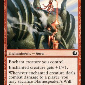 Flamespeaker's Will - Journey into Nyx-(095)