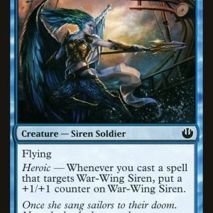 War-Wing Siren - Journey into Nyx-(057)