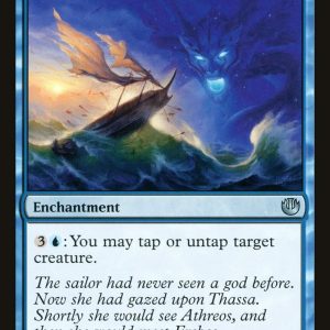 Thassa's Ire - Journey into Nyx-(054)