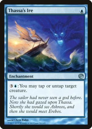 Thassa's Ire - Journey into Nyx-(054)
