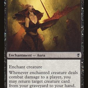 Necromantic Thirst - Conspiracy-(119)